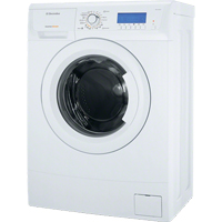 ELECTROLUX EWF 127410 A